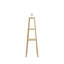 Ernstville 131cm Traditional Floor Lamp