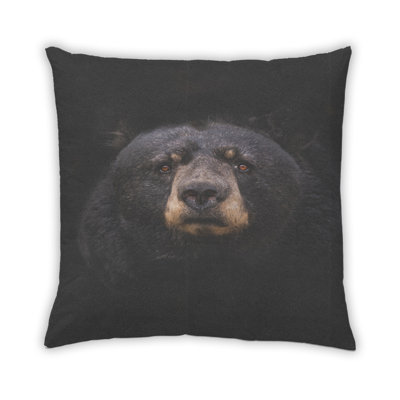 Coussin 35
