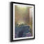 Monet's Landscape I - reproduction de cadre photo-1501333189-1501333193