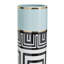 Vase en céramique bleu sarcelle-481335639