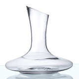 60 oz. Wine Decanter