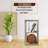 Cube Bookcase