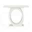 Console Mirod-114720851