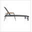 Chaise longue Oaxton-1458162