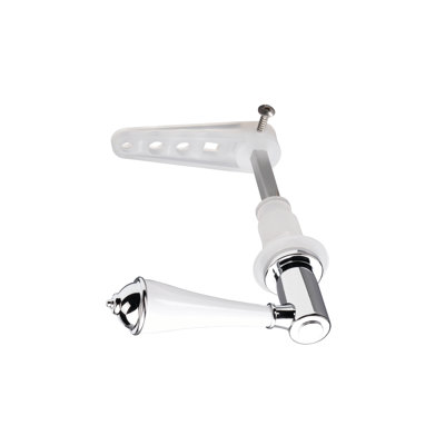 Classic Cistern Lever