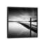 «Stand By» par Moises Levy, reproduction de photo sur toile-10896607-74240903-74240905