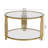 Coffee Table-1717033075