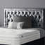 Scarborough Upholstered Headboard-584027885-584027886