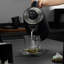 Ebern Designs 1.7L Hot Water Dispenser