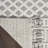Paxton Geometric Indoor Rug-2132476159
