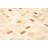 Jaythian Cowhide Patchwork Indoor Rug