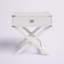 Table de bout avec rangement Makan-29885756