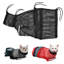 Accessoires de contention pour chat multifonctionnel-120975158