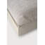 Revive Linen Bed-179969887-179969886