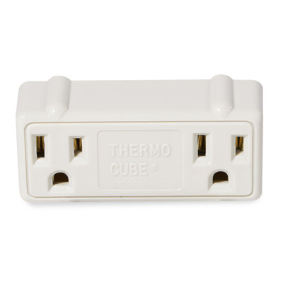 Farm Innovators Thermostat