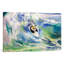 « panda surfer », peinture sur toile tendue-20927293-73439119-73439120