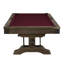 Table de billard Manchester-1891487929-1891487874-1885433704