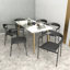 Fauteuil Ickenroth-1275121872-1317382250