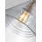 Evony Alivia 1 Light Mini Pendant-72119377