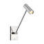 Ponte 1 - Light LED Swing Arm-1752907941