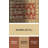 Wool Abstract Indoor Rug-597265662