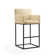 Boryan 26" Counter Stool