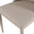 Luize Side Chairs-1475972015