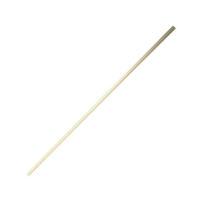 Ensemble de moulure de douche à surface solide