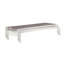 Isabella Outdoor Chaise Lounge-227612216