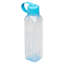 Food Storage Container