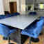 Customer photo 2 of 3