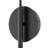 Bowery Steel LED Wallchiere-6222791