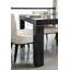 Edge Dining Table