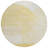Melania Indoor / Outdoor Rug-1509992654