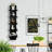 5-tier Wall Shelf-813472778