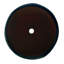 Aspen Round  Backplate-19153628-19153630