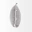Housse de coussin Thais