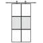 Admore Glass Sliding Doors-1882321206