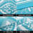 Outdoor Rug-999664160