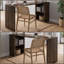 Mikami Writing Desk-482759398