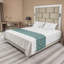 Chemin de lit Ambesonne-106942914