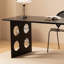 Costantino-1873472085-1873472090