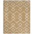 Beige/Ivoire