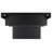 Addison Leaning / Ladder Desk-1823049079