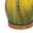 14'' Novelty & Humor Themed Lamp-18369486