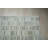 Freya Timeless Ivory Hand Knotted Wool Geometric Contemporary Area Rug-98759004