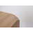 Storm Dining Table-49384509-49384510