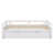 Blanc est en rupture de stock