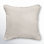 Adeli Sunbrella® Indoor/Outdoor Throw Pillow