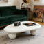 Table basse Cloud
